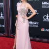 Filename=taylor_0247.jpg
Filesize=1102KiB
Dimensions=2420x3600
Date added=May 01, 2025 taylor_0247.jpg