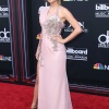 Filename=taylor_0248.jpg
Filesize=1172KiB
Dimensions=2412x3600
Date added=May 01, 2025 taylor_0248.jpg