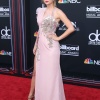 Filename=taylor_0249.jpg
Filesize=1118KiB
Dimensions=2511x3600
Date added=May 01, 2025 taylor_0249.jpg