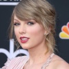 Filename=taylor_0250.jpg
Filesize=1219KiB
Dimensions=2826x3600
Date added=May 01, 2025 taylor_0250.jpg