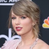 taylor_0251.jpg