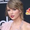 taylor_0252.jpg