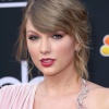 taylor_0253.jpg
