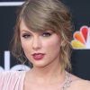Filename=taylor_0254.jpg
Filesize=1157KiB
Dimensions=2688x3600
Date added=May 01, 2025 taylor_0254.jpg