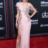 Filename=taylor_0256.jpg
Filesize=1153KiB
Dimensions=2362x3600
Date added=May 01, 2025 taylor_0256.jpg