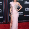 Filename=taylor_0257.jpg
Filesize=1258KiB
Dimensions=2461x3600
Date added=May 01, 2025 taylor_0257.jpg