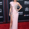 Filename=taylor_0258.jpg
Filesize=1235KiB
Dimensions=2452x3600
Date added=May 01, 2025 taylor_0258.jpg