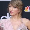 Filename=taylor_0259.jpg
Filesize=1297KiB
Dimensions=2788x3600
Date added=May 01, 2025 taylor_0259.jpg
