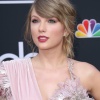 Filename=taylor_0260.jpg
Filesize=1164KiB
Dimensions=2651x3600
Date added=May 01, 2025 taylor_0260.jpg