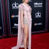Filename=taylor_0262.jpg
Filesize=1237KiB
Dimensions=2493x3600
Date added=May 01, 2025 taylor_0262.jpg