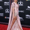 Filename=taylor_0263.jpg
Filesize=1280KiB
Dimensions=2400x3486
Date added=May 01, 2025 taylor_0263.jpg