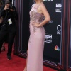 Filename=taylor_0264.jpg
Filesize=1125KiB
Dimensions=2400x3571
Date added=May 01, 2025 taylor_0264.jpg