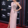 Filename=taylor_0265.jpg
Filesize=1182KiB
Dimensions=2400x3463
Date added=May 01, 2025 taylor_0265.jpg