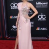 Filename=taylor_0267.jpg
Filesize=1117KiB
Dimensions=2400x3472
Date added=May 01, 2025 taylor_0267.jpg