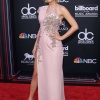 Filename=taylor_0268.jpg
Filesize=1220KiB
Dimensions=2400x3554
Date added=May 01, 2025 taylor_0268.jpg