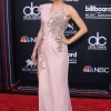 Filename=taylor_0269.jpg
Filesize=1270KiB
Dimensions=2400x3723
Date added=May 01, 2025 taylor_0269.jpg