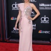 Filename=taylor_0270.jpg
Filesize=1265KiB
Dimensions=2400x3596
Date added=May 01, 2025 taylor_0270.jpg