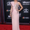 Filename=taylor_0271.jpg
Filesize=1257KiB
Dimensions=2400x3476
Date added=May 01, 2025 taylor_0271.jpg