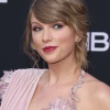 Filename=taylor_0272.jpg
Filesize=949KiB
Dimensions=2400x2944
Date added=May 01, 2025 taylor_0272.jpg