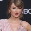 Filename=taylor_0273.jpg
Filesize=954KiB
Dimensions=2400x3080
Date added=May 01, 2025 taylor_0273.jpg