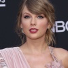 Filename=taylor_0274.jpg
Filesize=989KiB
Dimensions=2400x3119
Date added=May 01, 2025 taylor_0274.jpg