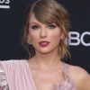 Filename=taylor_0275.jpg
Filesize=876KiB
Dimensions=2400x2886
Date added=May 01, 2025 taylor_0275.jpg