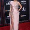 Filename=taylor_0276.jpg
Filesize=1188KiB
Dimensions=2400x3593
Date added=May 01, 2025 taylor_0276.jpg