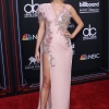 Filename=taylor_0277.jpg
Filesize=1230KiB
Dimensions=2400x3641
Date added=May 01, 2025 taylor_0277.jpg