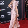 Filename=taylor_0278.jpg
Filesize=1279KiB
Dimensions=2400x3607
Date added=May 01, 2025 taylor_0278.jpg