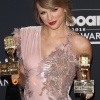 Filename=taylor_0279.jpg
Filesize=1681KiB
Dimensions=2400x3520
Date added=May 01, 2025 taylor_0279.jpg