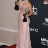 Filename=taylor_0283.jpg
Filesize=1203KiB
Dimensions=2400x3446
Date added=May 01, 2025 taylor_0283.jpg