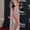 Filename=taylor_0284.jpg
Filesize=1321KiB
Dimensions=2400x3694
Date added=May 01, 2025 taylor_0284.jpg