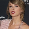 Filename=taylor_0286.jpg
Filesize=925KiB
Dimensions=2400x3055
Date added=May 01, 2025 taylor_0286.jpg