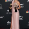 Filename=taylor_0288.jpg
Filesize=1179KiB
Dimensions=2400x3528
Date added=May 01, 2025 taylor_0288.jpg