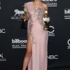 Filename=taylor_0289.jpg
Filesize=1245KiB
Dimensions=2400x3710
Date added=May 01, 2025 taylor_0289.jpg
