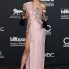 Filename=taylor_0290.jpg
Filesize=1325KiB
Dimensions=2400x3566
Date added=May 01, 2025 taylor_0290.jpg