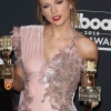 Filename=taylor_0292.jpg
Filesize=1863KiB
Dimensions=2400x3600
Date added=May 01, 2025 taylor_0292.jpg