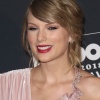 Filename=taylor_0293.jpg
Filesize=963KiB
Dimensions=2400x3222
Date added=May 01, 2025 taylor_0293.jpg