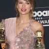 Filename=taylor_0294.jpg
Filesize=1681KiB
Dimensions=2400x3570
Date added=May 01, 2025 taylor_0294.jpg
