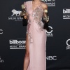 Filename=taylor_0295.jpg
Filesize=1302KiB
Dimensions=2400x3693
Date added=May 01, 2025 taylor_0295.jpg