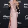 Filename=taylor_0296.jpg
Filesize=1206KiB
Dimensions=2400x3578
Date added=May 01, 2025 taylor_0296.jpg