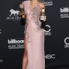 Filename=taylor_0297.jpg
Filesize=1247KiB
Dimensions=2400x3607
Date added=May 01, 2025 taylor_0297.jpg