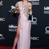 Filename=taylor_0298.jpg
Filesize=1234KiB
Dimensions=3067x4294
Date added=May 01, 2025 taylor_0298.jpg