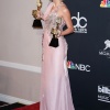 Filename=taylor_0304.jpg
Filesize=1427KiB
Dimensions=3212x4497
Date added=May 01, 2025 taylor_0304.jpg