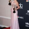 Filename=taylor_0306.jpg
Filesize=1412KiB
Dimensions=3205x4487
Date added=May 01, 2025 taylor_0306.jpg