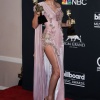 Filename=taylor_0309.jpg
Filesize=1206KiB
Dimensions=2918x4085
Date added=May 01, 2025 taylor_0309.jpg