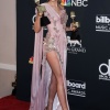 Filename=taylor_0310.jpg
Filesize=1577KiB
Dimensions=3286x4601
Date added=May 01, 2025 taylor_0310.jpg