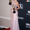 Filename=taylor_0311.jpg
Filesize=1422KiB
Dimensions=3208x4492
Date added=May 01, 2025 taylor_0311.jpg