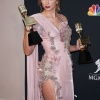 Filename=taylor_0312.jpg
Filesize=1973KiB
Dimensions=3534x4948
Date added=May 01, 2025 taylor_0312.jpg