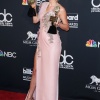 Filename=taylor_0316.jpg
Filesize=1448KiB
Dimensions=3172x4441
Date added=May 01, 2025 taylor_0316.jpg